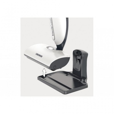 Пилосос THOMAS BIONIC WashStick (785-500)