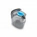 Пилосос THOMAS BIONIC WashStick (785-500)