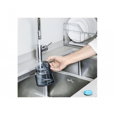 Пилосос THOMAS BIONIC WashStick (785-500)