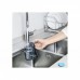 Пилосос THOMAS BIONIC WashStick (785-500)