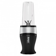 Блендер Ninja QB3001EUS Блендер Ninja QB3001EUS