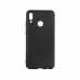 Чохол до моб. телефона ColorWay ColorWay PC case для Huawei P Smart (2019)/ Honor 10 lite Bl (CW-CPLHPS19-BK)