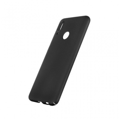 Чохол до моб. телефона ColorWay ColorWay PC case для Huawei P Smart (2019)/ Honor 10 lite Bl (CW-CPLHPS19-BK)