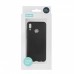 Чохол до моб. телефона ColorWay ColorWay PC case для Huawei P Smart (2019)/ Honor 10 lite Bl (CW-CPLHPS19-BK)
