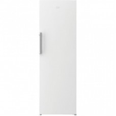 Морозильна камера BEKO RFNE 312 K21W (RFNE312K21W) Морозильна камера BEKO RFNE 312 K21W (RFNE312K21W)
