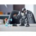 Конструктор LEGO Super Heroes Залізна Людина: Залізний торговець сіє хаос 76190