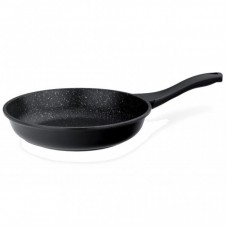 Сковорода Kela Stella Nova 28 см (12217) Сковорода Kela Stella Nova 28 см (12217)