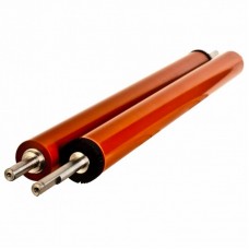 Вал гумовий HP LJ 2100 Patron (PN-PRH2100) Вал гумовий HP LJ 2100 Patron (PN-PRH2100)