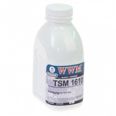 Тонер SAMSUNG ML-1610/1710/2250 WWM (TB120-2) Тонер SAMSUNG ML-1610/1710/2250 WWM (TB120-2)