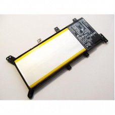 Акумулятор до ноутбука ASUS X555 C21N1347, 5000mAh (37Wh), 4cell, 7.6V, Li-Pol (A47484) Акумулятор до ноутбука ASUS X555 C21N1347, 5000mAh (37Wh), 4cell, 7.6V, Li-Pol (A47484)