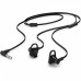 Наушники HP Doha InEar Headset 150 Black (X7B04AA)