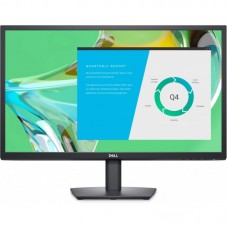 Монітор DELL 23.8" E2422HN D-Sub, HDMI, IPS