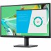 Монітор DELL 23.8" E2422HN D-Sub, HDMI, IPS