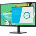 Монiтор LCD 23.8&quot; DELL E2422HN D-Sub, HDMI, IPS