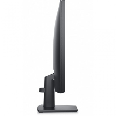 Монітор DELL 23.8" E2422HN D-Sub, HDMI, IPS