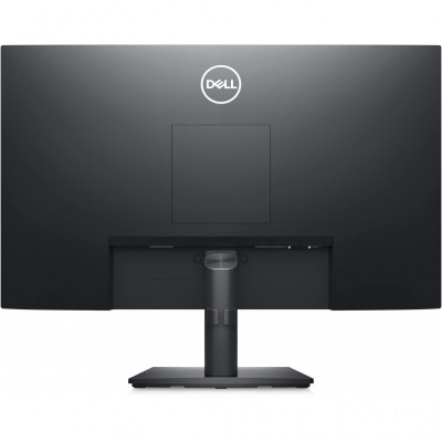 Монітор DELL 23.8" E2422HN D-Sub, HDMI, IPS
