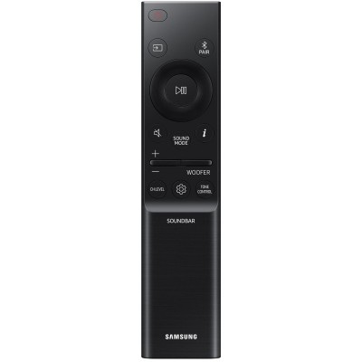 Звукова панель Samsung HW-Q930B