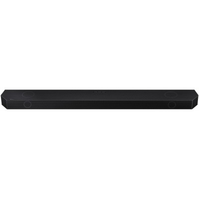 Звукова панель Samsung HW-Q930B