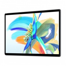 Планшет Teclast M40 Pro 10.1”/FHD/6GB/128GB/WiFi/4GLTE Gray Планшет Teclast M40 Pro 10.1”/FHD/6GB/128GB/WiFi/4GLTE Gray
