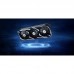 Вiдеокарта ASUS Radeon RX 6750 XT 12GB GDDR6 STRIX OC ROG-STRIX-RX6750XT-O12G-GAMING