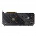 Вiдеокарта ASUS Radeon RX 6750 XT 12GB GDDR6 STRIX OC ROG-STRIX-RX6750XT-O12G-GAMING