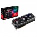 Вiдеокарта ASUS Radeon RX 6750 XT 12GB GDDR6 STRIX OC ROG-STRIX-RX6750XT-O12G-GAMING