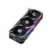 Вiдеокарта ASUS Radeon RX 6750 XT 12GB GDDR6 STRIX OC ROG-STRIX-RX6750XT-O12G-GAMING