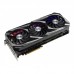 Вiдеокарта ASUS Radeon RX 6750 XT 12GB GDDR6 STRIX OC ROG-STRIX-RX6750XT-O12G-GAMING