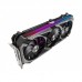 Вiдеокарта ASUS Radeon RX 6750 XT 12GB GDDR6 STRIX OC ROG-STRIX-RX6750XT-O12G-GAMING