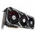 Вiдеокарта ASUS Radeon RX 6750 XT 12GB GDDR6 STRIX OC ROG-STRIX-RX6750XT-O12G-GAMING