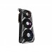 Вiдеокарта ASUS Radeon RX 6750 XT 12GB GDDR6 STRIX OC ROG-STRIX-RX6750XT-O12G-GAMING