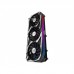 Вiдеокарта ASUS Radeon RX 6750 XT 12GB GDDR6 STRIX OC ROG-STRIX-RX6750XT-O12G-GAMING