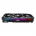 Вiдеокарта ASUS Radeon RX 6750 XT 12GB GDDR6 STRIX OC ROG-STRIX-RX6750XT-O12G-GAMING