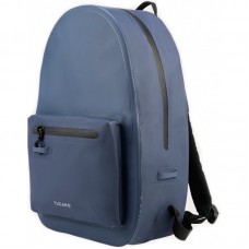Рюкзак Tucano Asciutto 14, синій Рюкзак Tucano Asciutto 14, синій