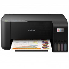 БФП ink color A4 Epson EcoTank L3200 33_15 ppm USB 4 inks БФП ink color A4 Epson EcoTank L3200 33_15 ppm USB 4 inks