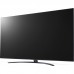 Телевізор 55" LG UHD 4K 60Hz Smart WebOS Black