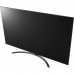 Телевізор 55" LG UHD 4K 60Hz Smart WebOS Black