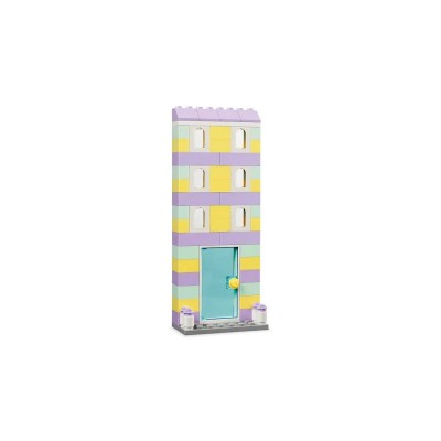 Конструктор LEGO Classic Творчі будинки