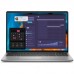 Ноутбук Dell Vostro 5640 16" FHD+ AG, Intel i5-1334U, 16GB, F512GB, UMA, Win11P, сірий