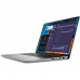 Ноутбук Dell Vostro 5640 16" FHD+ AG, Intel i5-1334U, 16GB, F512GB, UMA, Win11P, сірий
