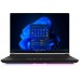 Ноутбук ASUS ROG Strix SCAR 16 G635LR-RW139W 16" WQXGA mLED, Intel Ultra 9 275HX, 64GB, F1TB, NVD5070Ti-12, Win11, Чорний