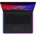 Ноутбук ASUS ROG Strix SCAR 16 G635LR-RW139W 16" WQXGA mLED, Intel Ultra 9 275HX, 64GB, F1TB, NVD5070Ti-12, Win11, Чорний Ноутбук ASUS ROG Strix SCAR 16 G635LR-RW139W 16" WQXGA mLED, Intel Ultra 9 275HX, 64GB, F1TB, NVD5070Ti-12, Win11, Чорний