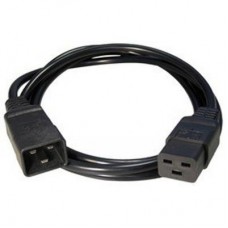 Кабель живлення Cablexpert PC-189-C19 Кабель живлення Cablexpert PC-189-C19