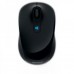 Мишка Microsoft Sculpt Mobile Black (43U-00004)