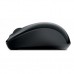 Мышка Microsoft Sculpt Mobile Black (43U-00004)