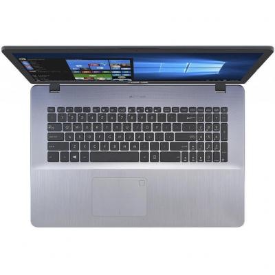 Ноутбук ASUS X705UA (X705UA-BX915)