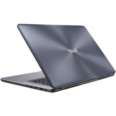 Ноутбук ASUS X705UA (X705UA-BX915)