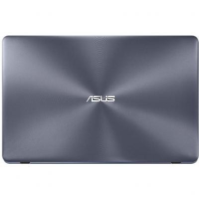 Ноутбук ASUS X705UA (X705UA-BX915)