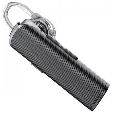 Bluetooth-гарнітура Plantronics Explorer 110 (205710-05)