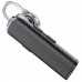 Bluetooth-гарнітура Plantronics Explorer 110 (205710-05)